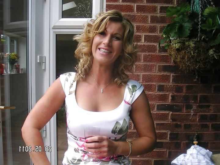 25P Facebook sluts cum on there pictures 