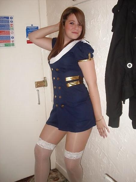25P Facebook sluts cum on there pictures 