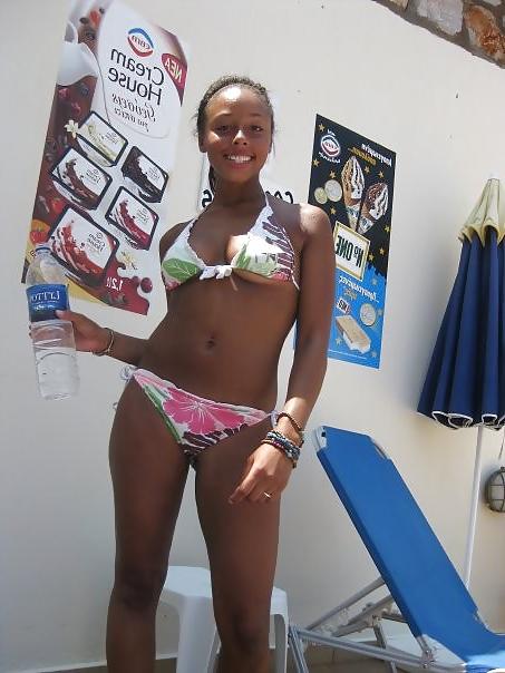 25P Facebook sluts cum on there pictures 
