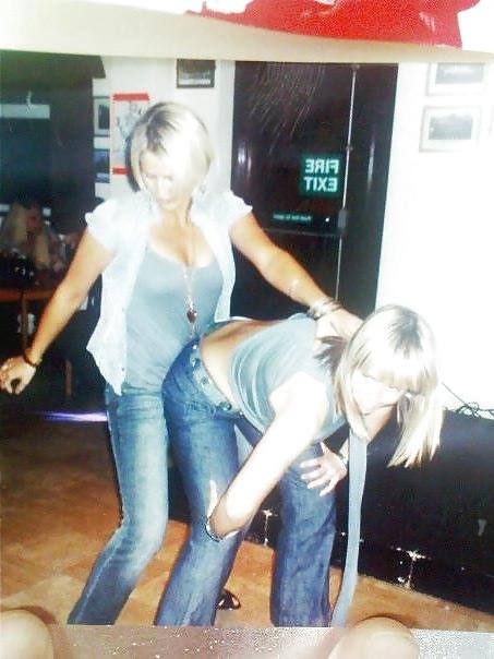 25P Facebook sluts cum on there pictures 