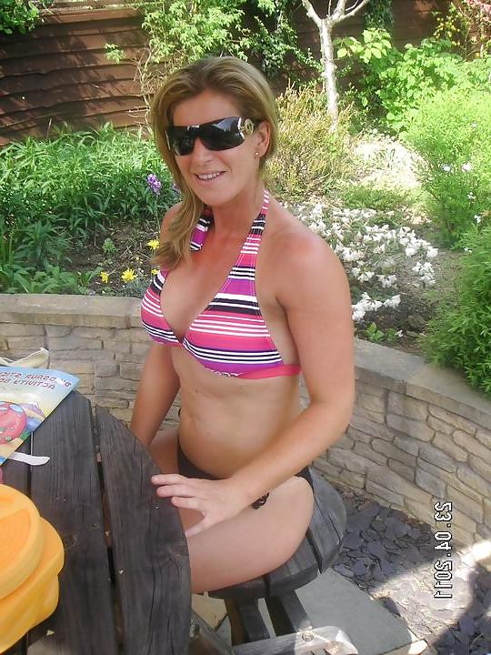 25P Facebook sluts cum on there pictures 
