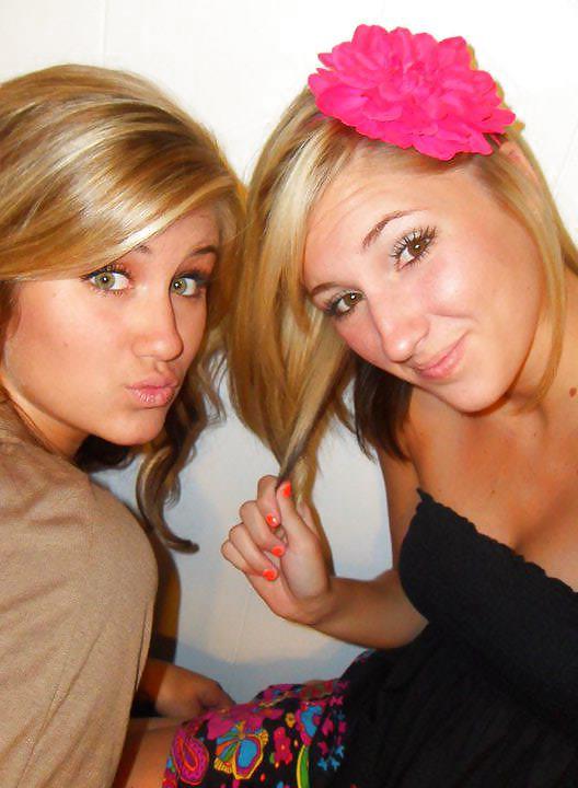 25P Facebook sluts cum on there pictures 