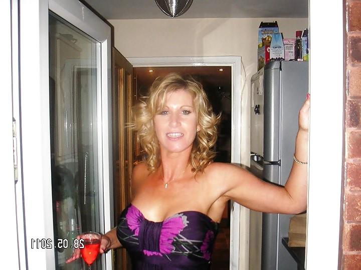 25P Facebook sluts cum on there pictures 