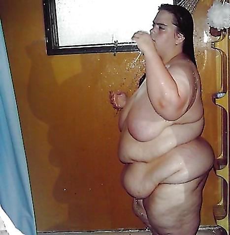 21P Bath and shower