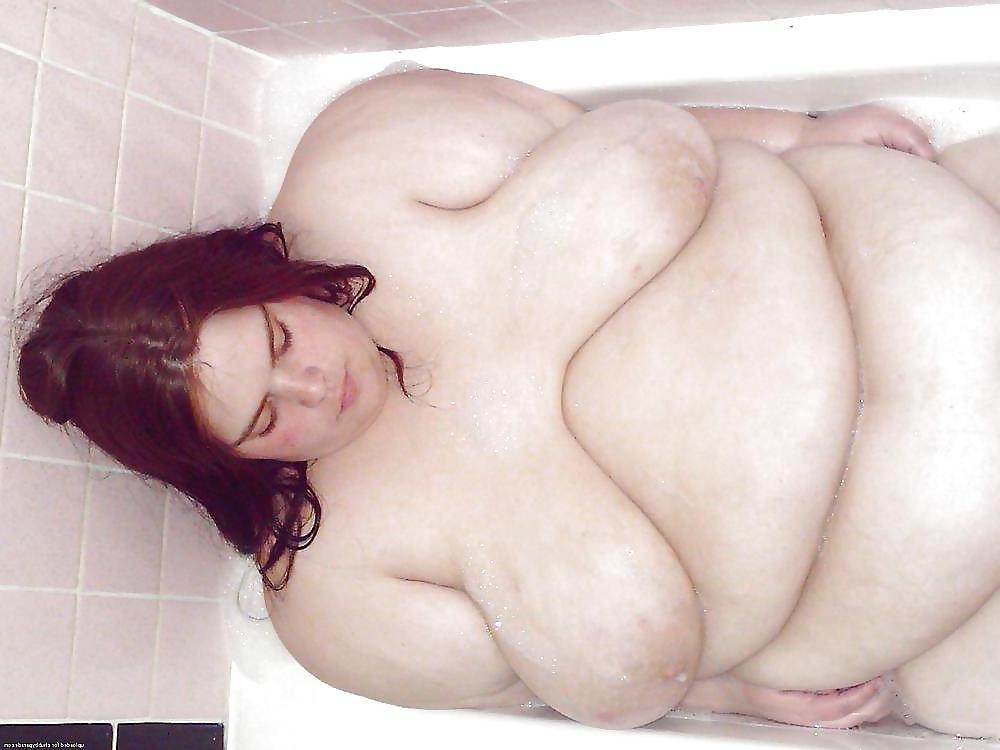 21P Bath and shower