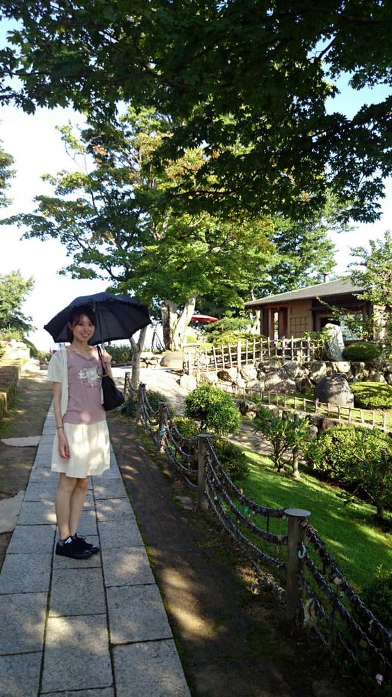 24P Beautiful Japanese GF
