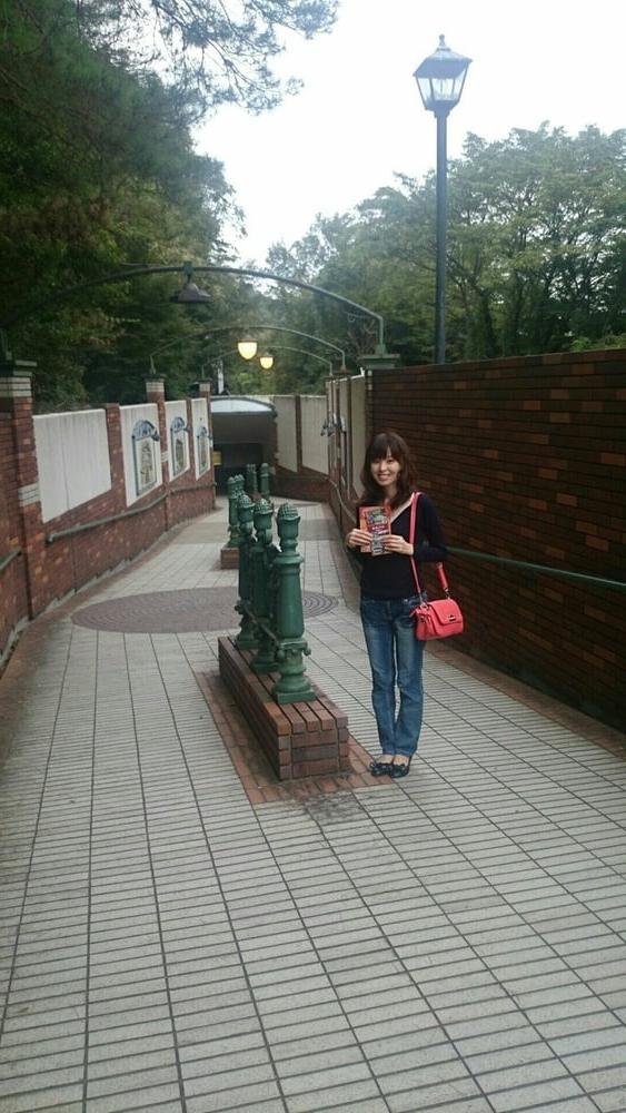 24P Beautiful Japanese GF