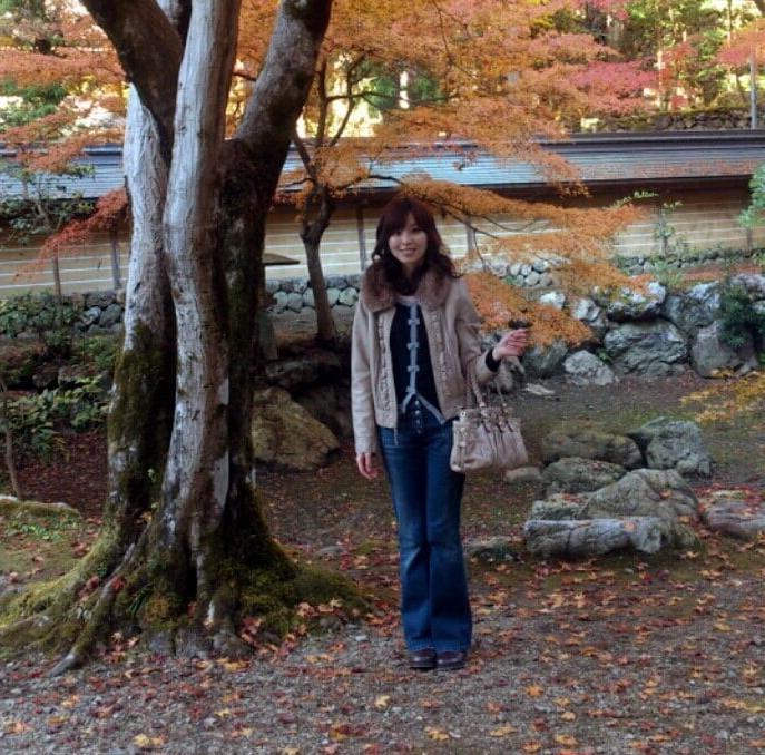 24P Beautiful Japanese GF