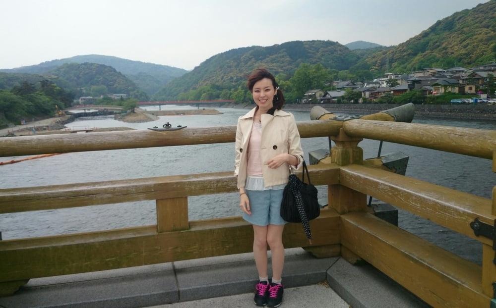 24P Beautiful Japanese GF