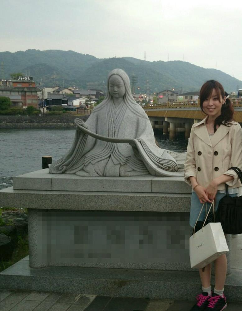 24P Beautiful Japanese GF