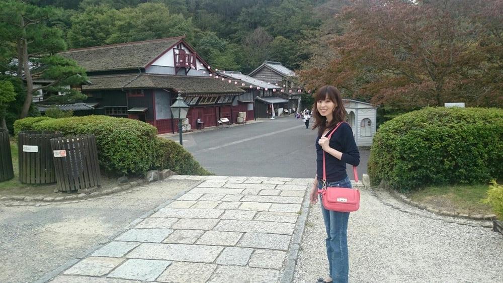 24P Beautiful Japanese GF