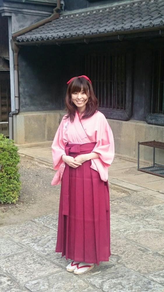 24P Beautiful Japanese GF