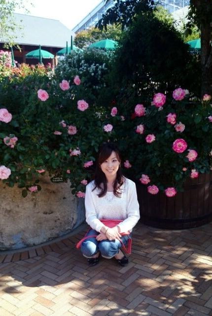 24P Beautiful Japanese GF