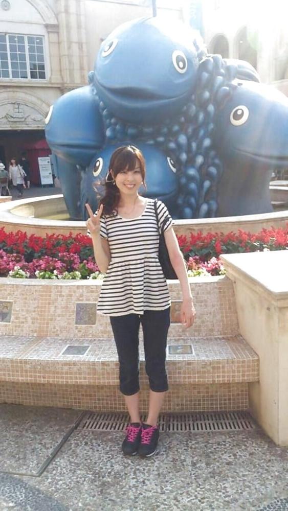 24P Beautiful Japanese GF