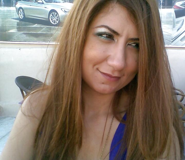 25P FAKE AND CUM on this slutty turkish teen she need it 