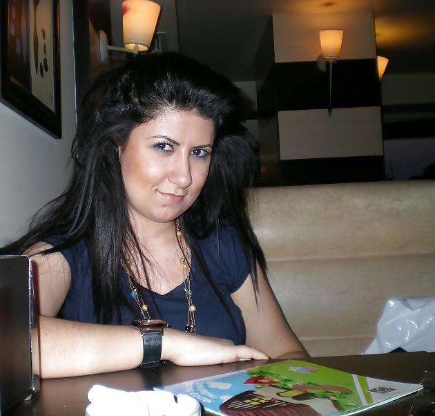 25P FAKE AND CUM on this slutty turkish teen she need it 