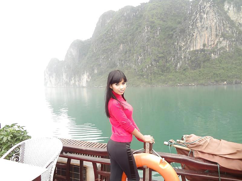 25P Thai lady boys