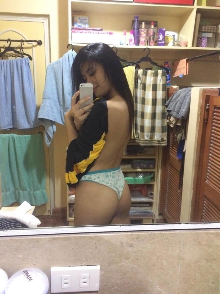 25P Sg Girls