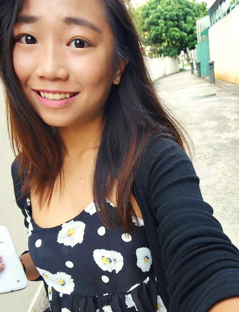 25P Sg Girls