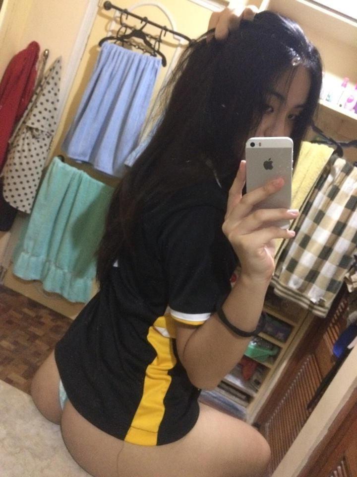 25P Sg Girls