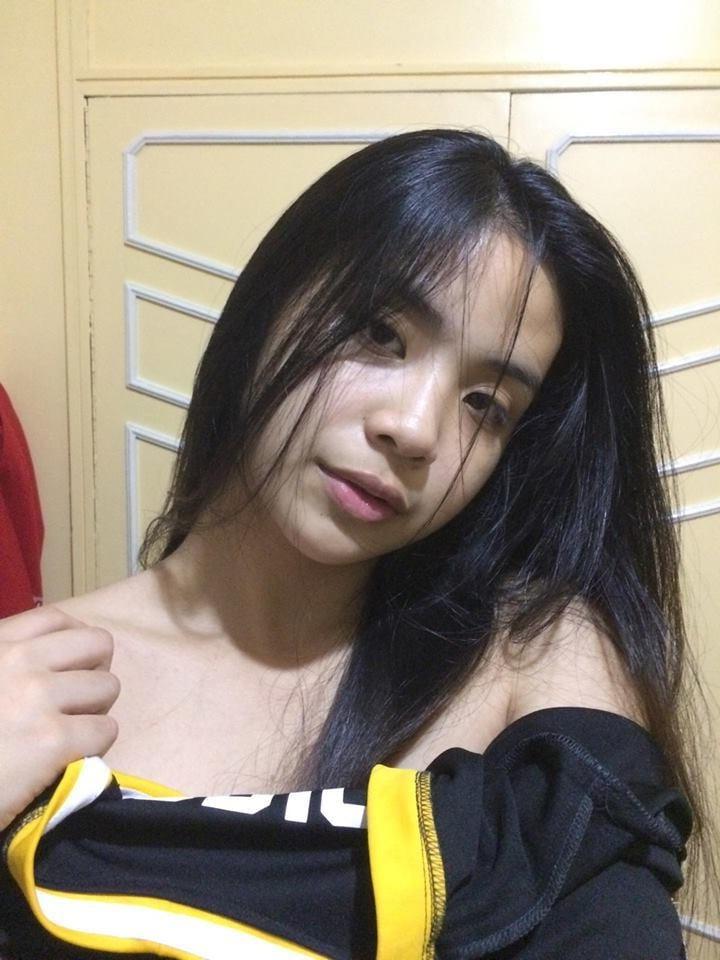25P Sg Girls