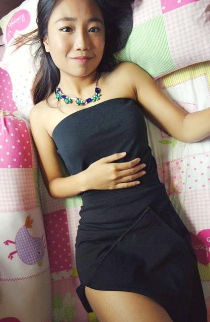 25P Sg Girls