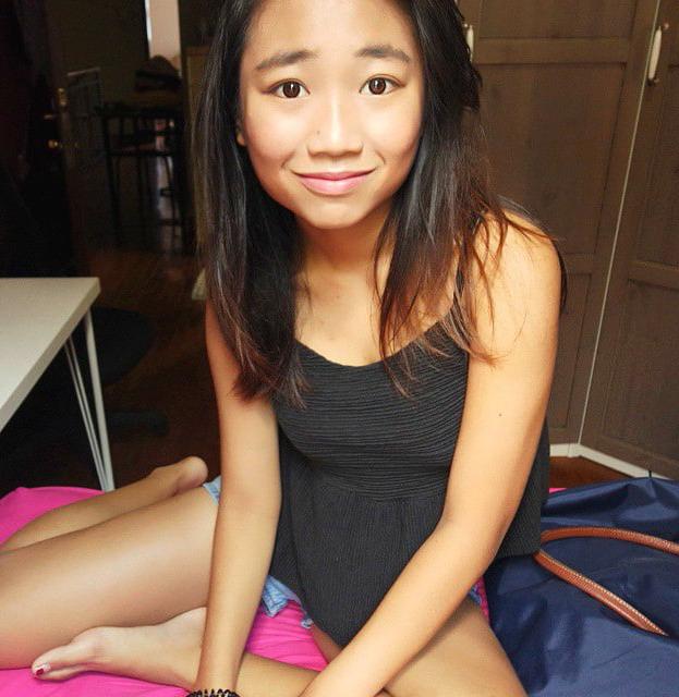 25P Sg Girls