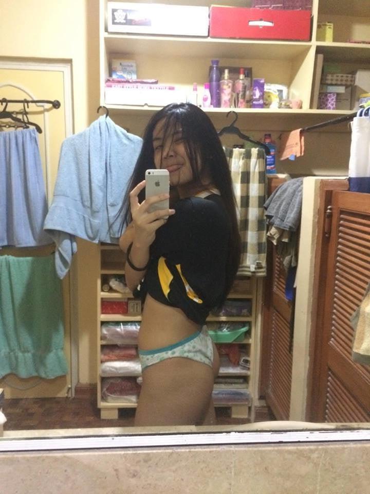 25P Sg Girls