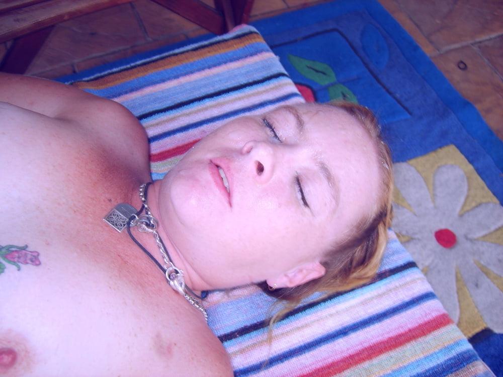 25P SHELLEY LITTLE RED SKIRT &amp; FACIAL