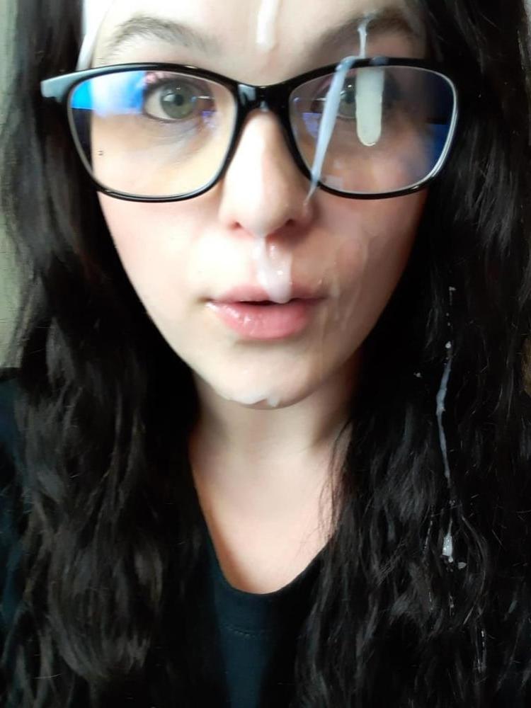 25P Facial Girls