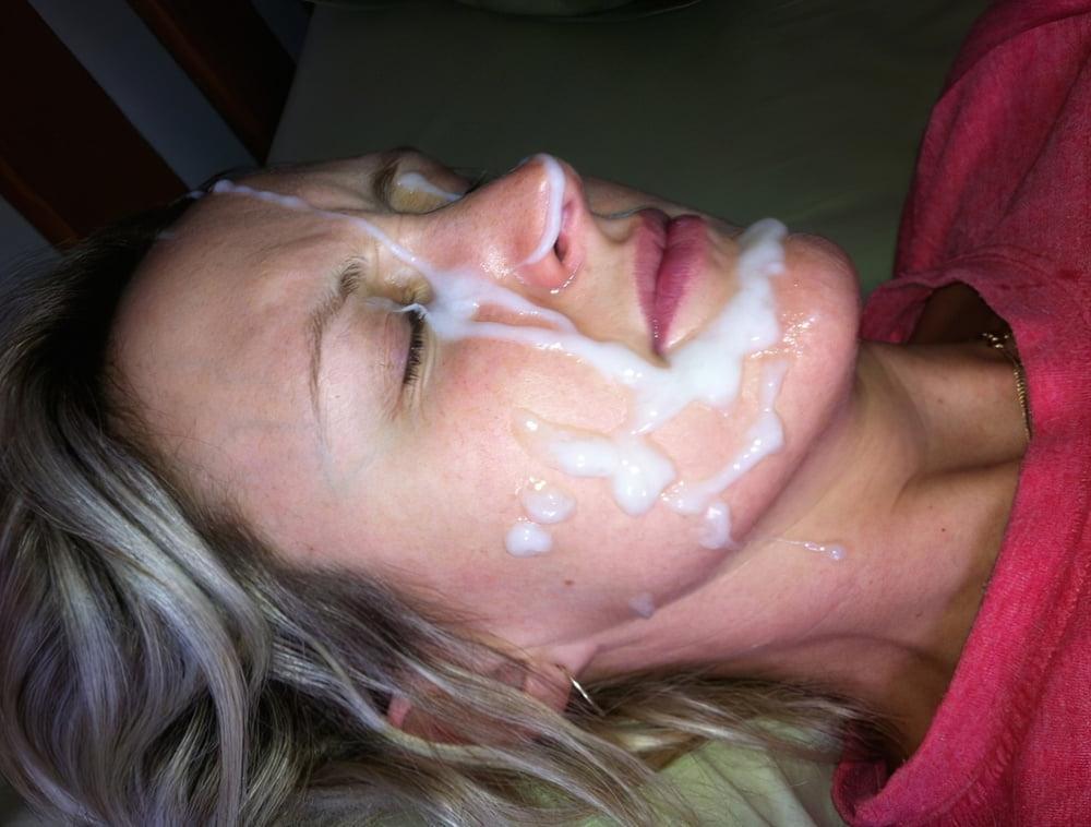 25P Facial Girls