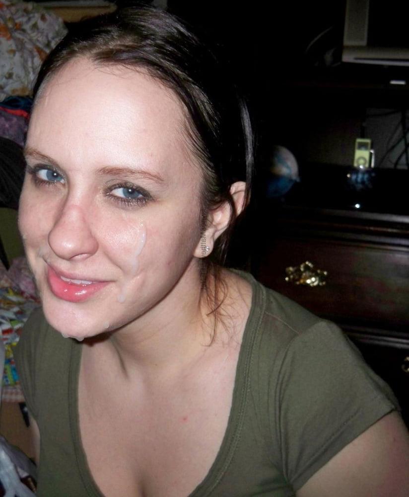25P Facial Girls
