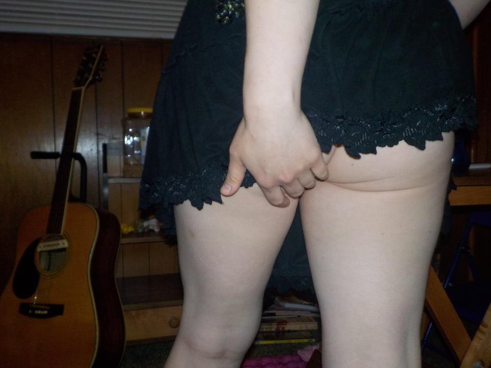 14P My friends girlfriend