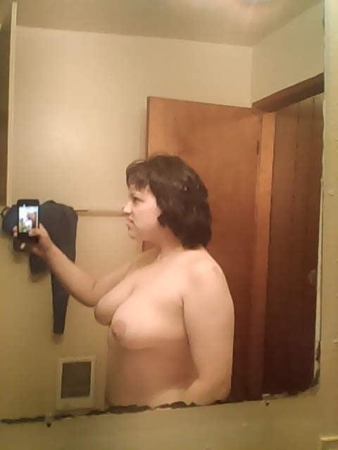 14P My friends girlfriend