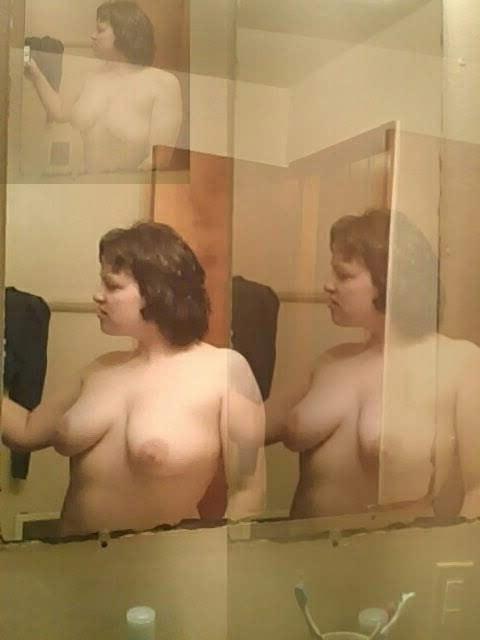 14P My friends girlfriend
