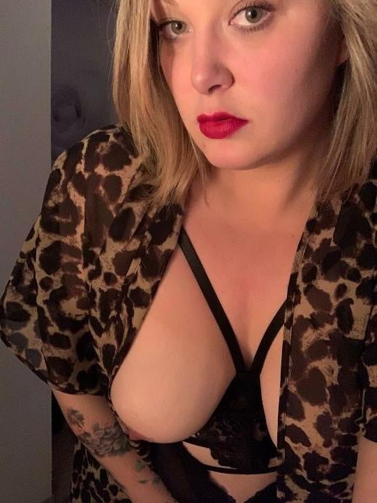 14P My friends girlfriend