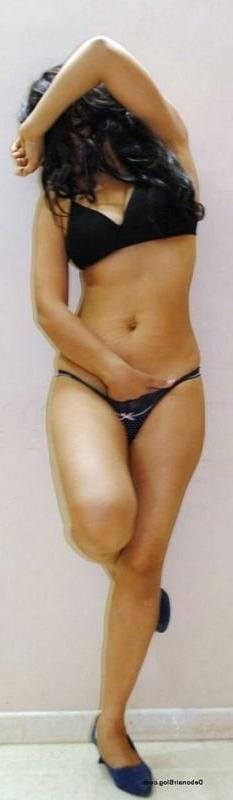 6P Policz indian hot stepmom in bra panty n heels