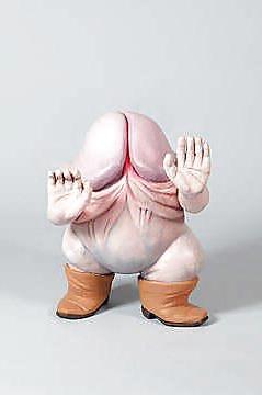 25P Small Porn Scuptures - Japanese Netsuke and Ivory Carvings