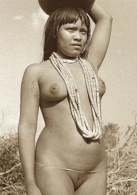 17P Amazing Vintage Phtos of Lovely Women