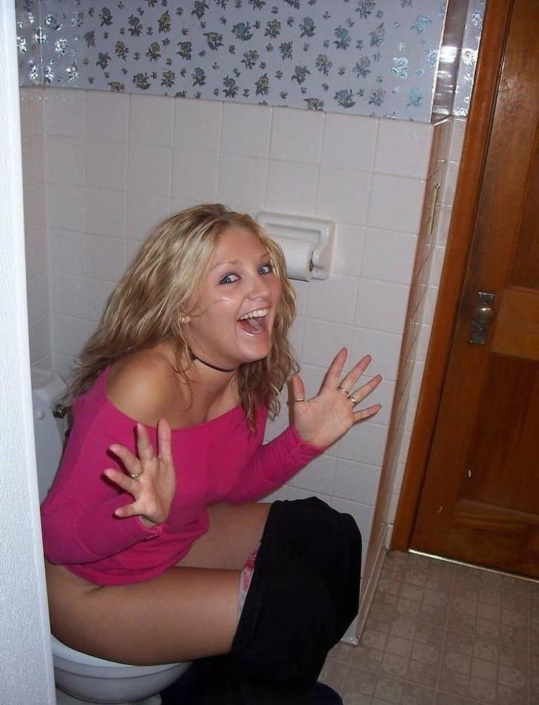 25P Random Girls 5