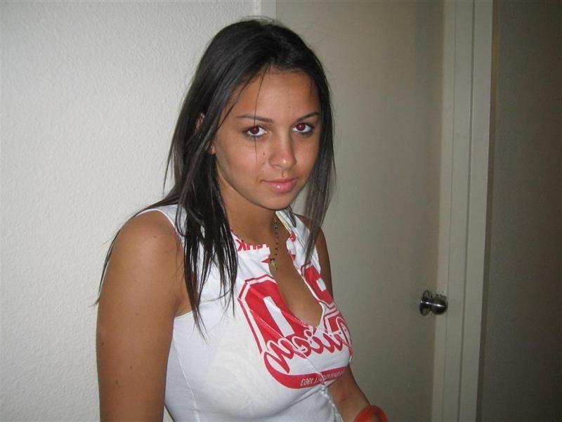 25P Random Girls 5
