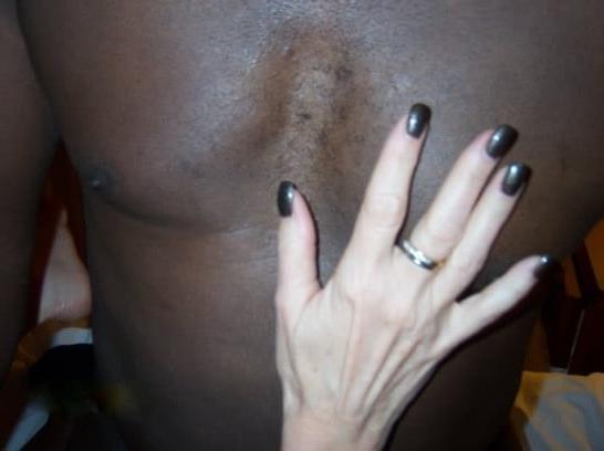 25P Cheating wives are the best wives