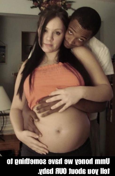 25P Cheating wives are the best wives