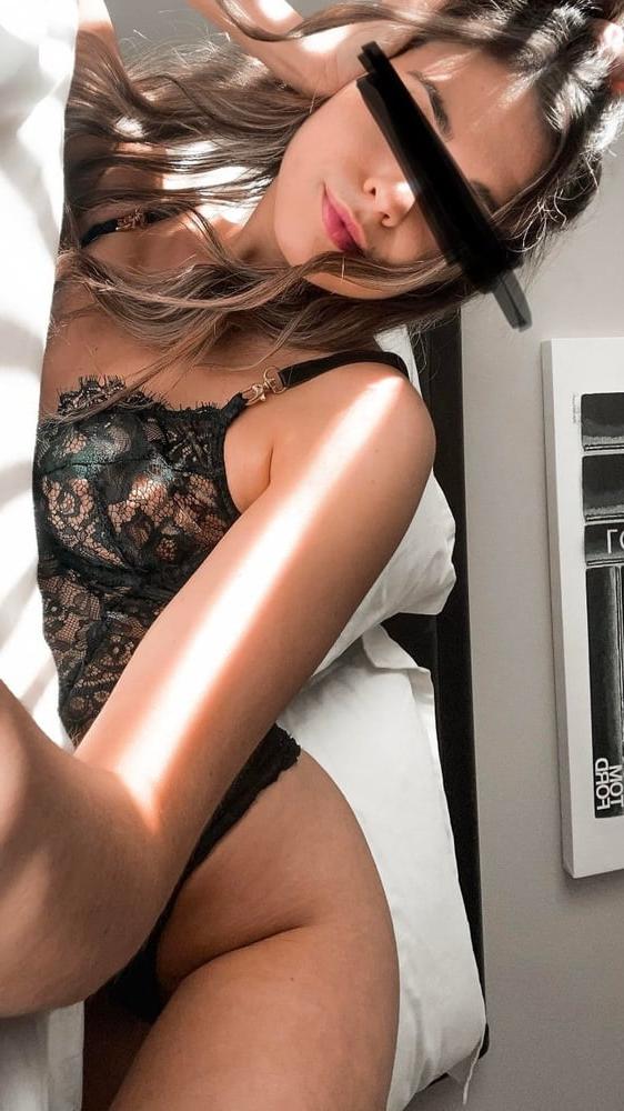 25P Hot girls