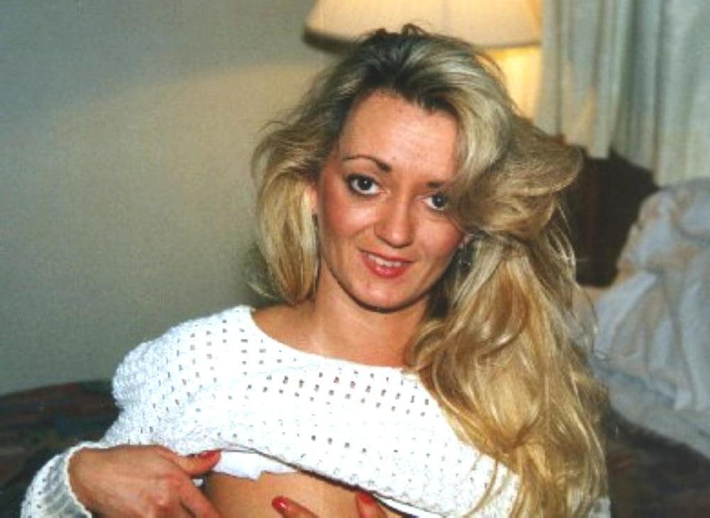 25P Vintage Hot Wivers vol. 5