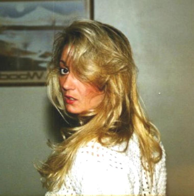 25P Vintage Hot Wivers vol. 5