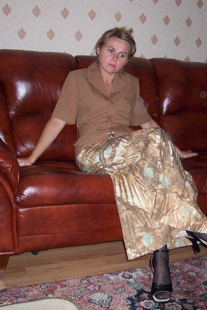 13P naughty teacher