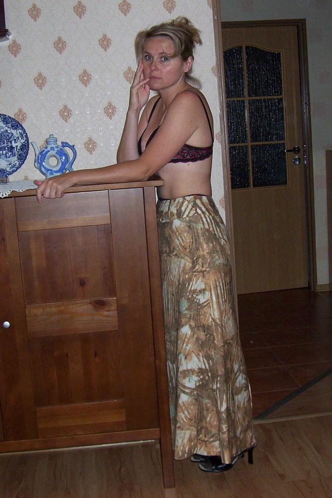 13P naughty teacher