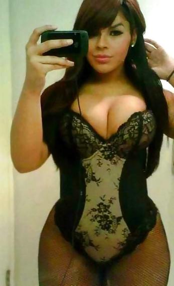 24P Amazing Face Amazing Tits Vol. Tres