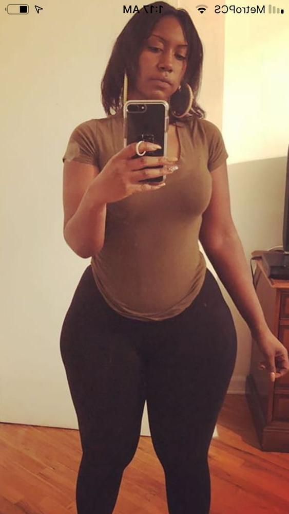 6P lil EXTRA thick 5